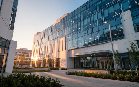 CSG N.V. Aktie: Aufholjagd im Gange - Foto: über boerse-global.de