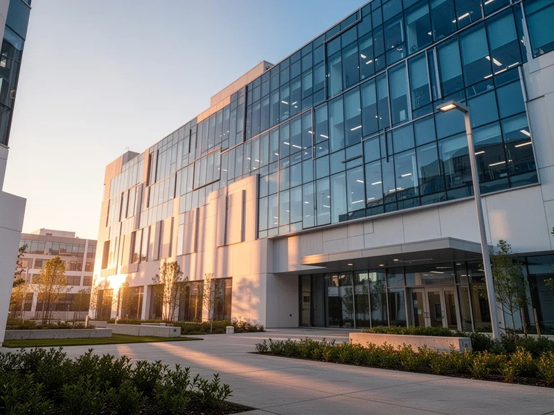 CSG N.V. Aktie: Aufholjagd im Gange - Foto: über boerse-global.de