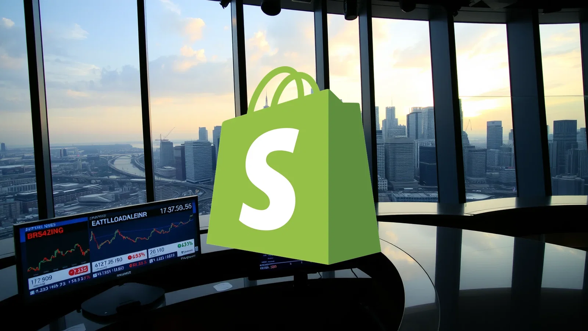 Redcare Pharmacy Shares Plunge Amid Profit Warning and New Rivals - Foto: über boerse-global.de