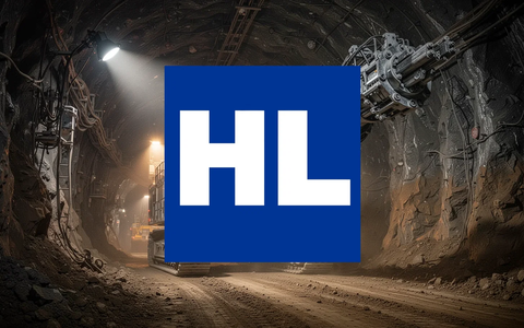 Hecla Mining Aktie: Radikaler Schuldenabbau - Foto: über boerse-global.de