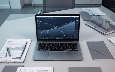 Wolters Kluwer Aktie: Mittelstand im Visier - Foto: über boerse-global.de