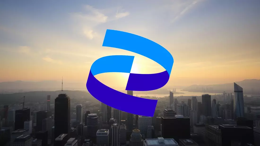 Pfizer avanza hacia un hito sanitario con su vacuna contra la enfermedad de Lyme Illustration mit AI erstellt übermittelt durch boerse-global.de