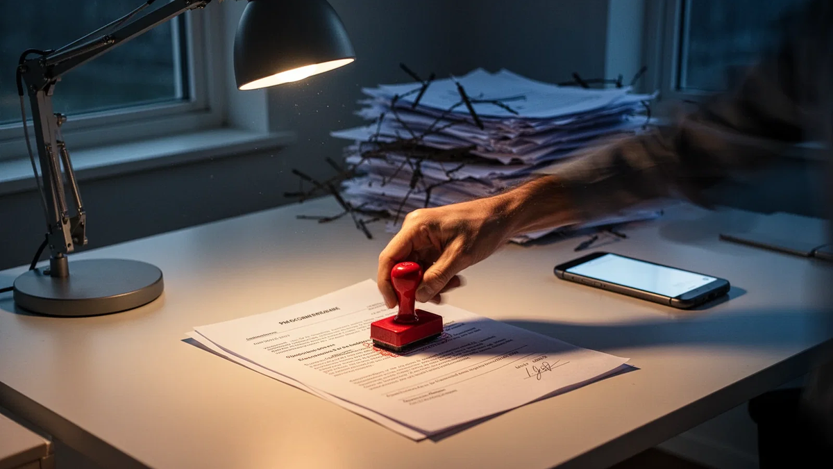 KI und Psyche verändern die Produktivität - Foto: über boerse-global.de