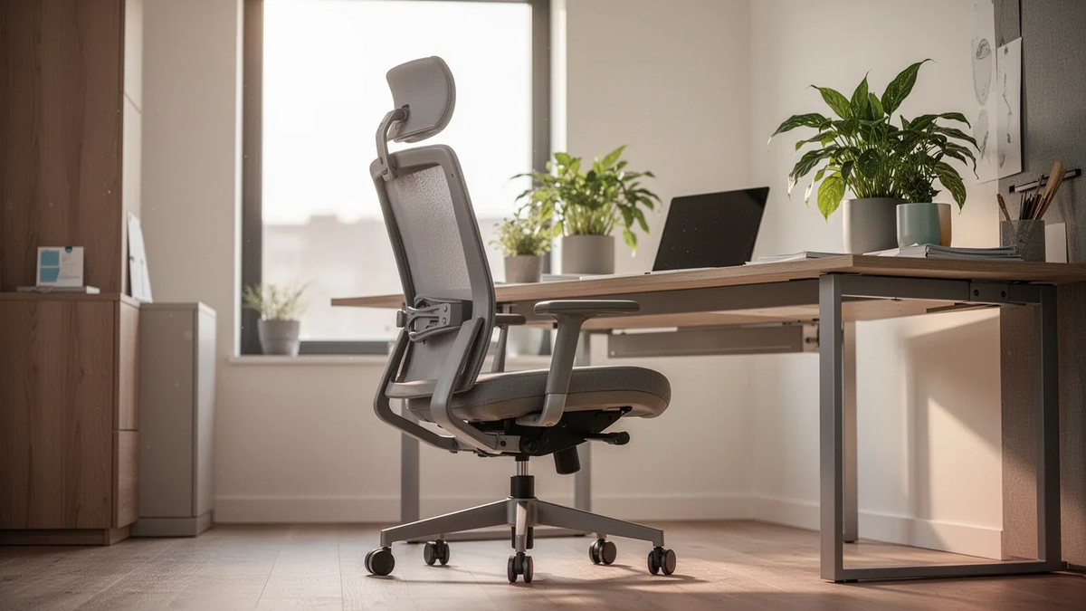 FLEX-Studie warnt vor 