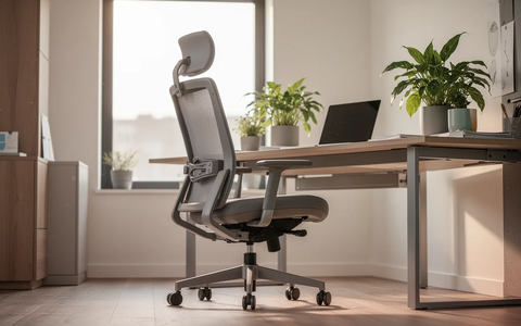 FLEX-Studie warnt vor strukturellem Rücken-Burnout - Foto: über boerse-global.de