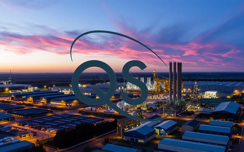 QuantumScape: El escepticismo de los analistas persiste en Wall Street - Foto: über boerse-global.de