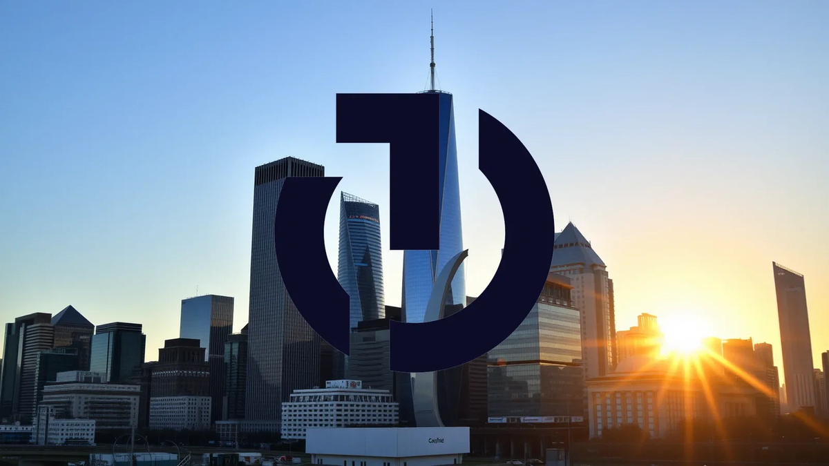 La Bolsa amonesta a The Trade Desk por una crisis en su consejo - Foto: über boerse-global.de