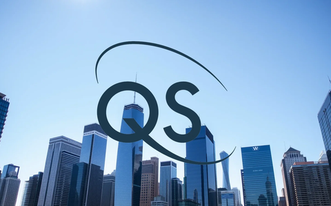 Analyst Consensus Remains Cautious on QuantumScape Stock - Foto: über boerse-global.de