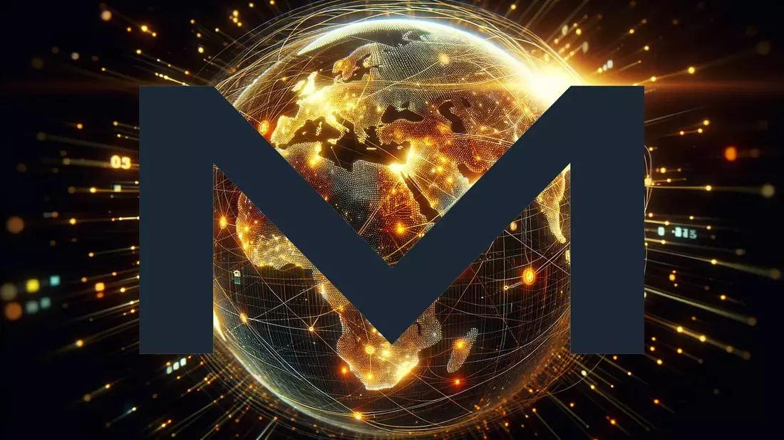 Market Experts Maintain Bullish Outlook on Mutares Shares - Bild: über boerse-global.de