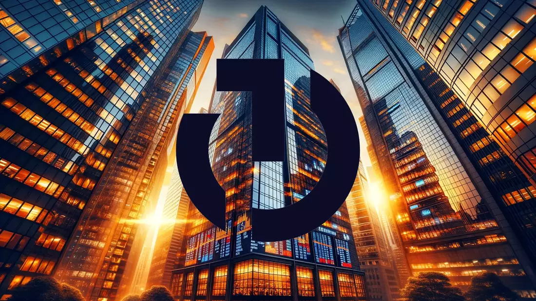 Regulatory Scrutiny and Board Upheaval Challenge The Trade Desk Illustration mit AI erstellt übermittelt durch boerse-global.de