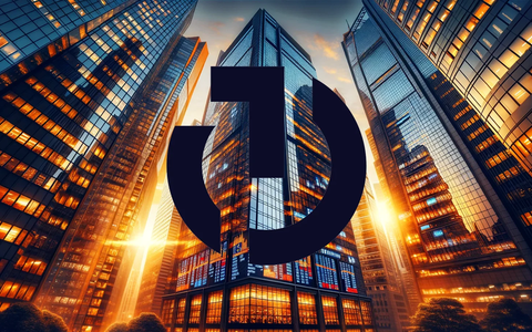 Regulatory Scrutiny and Board Upheaval Challenge The Trade Desk - Foto: über boerse-global.de