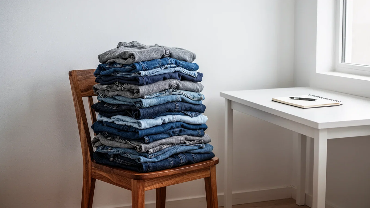 Prokrastination: Neue Forschung entlarvt die „Aufschieberitis“ - Foto: über boerse-global.de