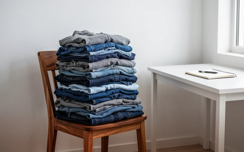 Prokrastination: Neue Forschung entlarvt die „Aufschieberitis“ - Foto: über boerse-global.de