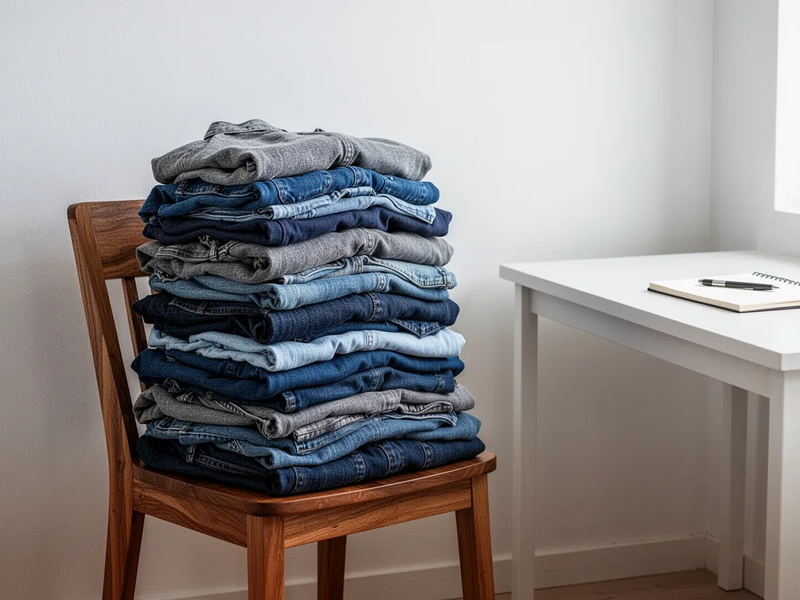 Prokrastination: Neue Forschung entlarvt die „Aufschieberitis“ - Foto: über boerse-global.de