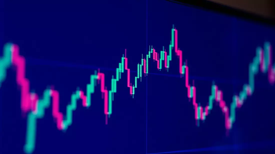 Cybersicherheit setzt auf Identität als neue Verteidigungslinie - Bild: über boerse-global.de