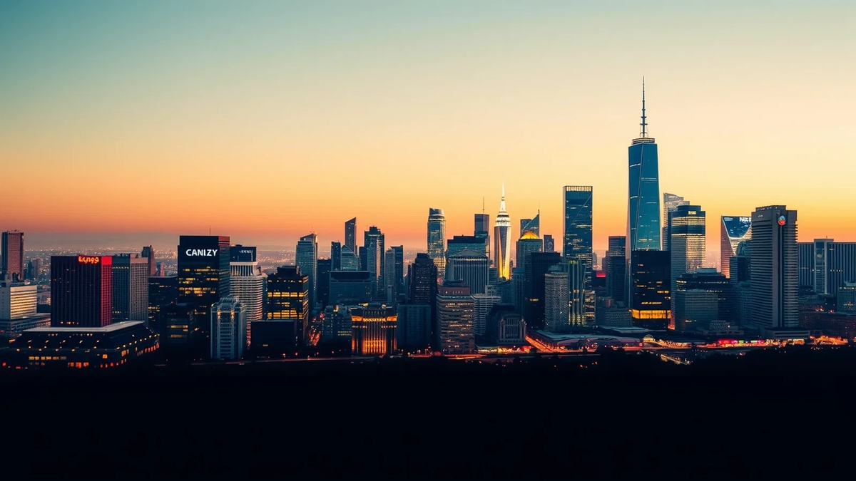 Stoffwechsel: Neue Medikamente und Mythen im Check - Foto: über boerse-global.de