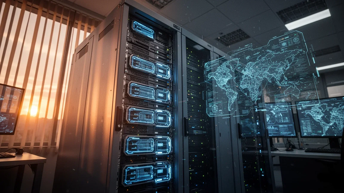 Leonardo Aktie: KI-Offensive fürs Militär - Foto: über boerse-global.de