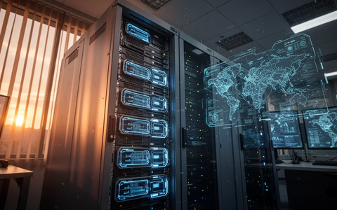 Leonardo Aktie: KI-Offensive fürs Militär - Foto: über boerse-global.de