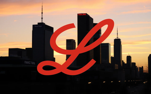 Eli Lilly's Strategic Pivot: Streamlining for Future Growth - Foto: über boerse-global.de