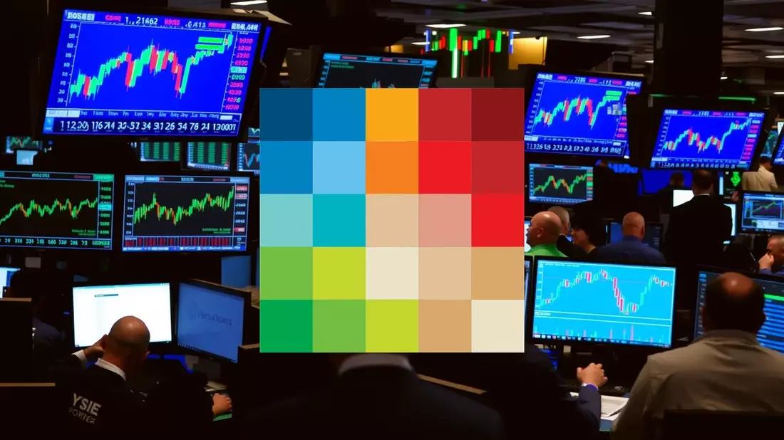 Un Ejecutivo de Altria Reduce Su Participación Accionarial Illustration mit AI erstellt übermittelt durch boerse-global.de