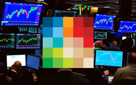 Un Ejecutivo de Altria Reduce Su Participación Accionarial - Foto: über boerse-global.de