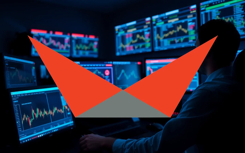 Viking Therapeutics: Un abismo entre el precio y las expectativas - Foto: über boerse-global.de