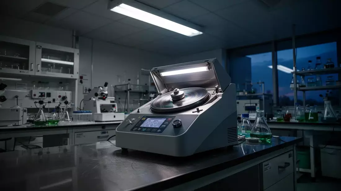 ImmunityBio Aktie: FDA straft Marketing ab - Bild: über boerse-global.de