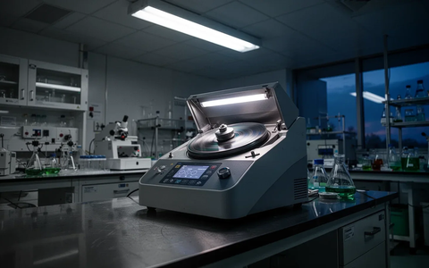 ImmunityBio Aktie: FDA straft Marketing ab - Foto: über boerse-global.de