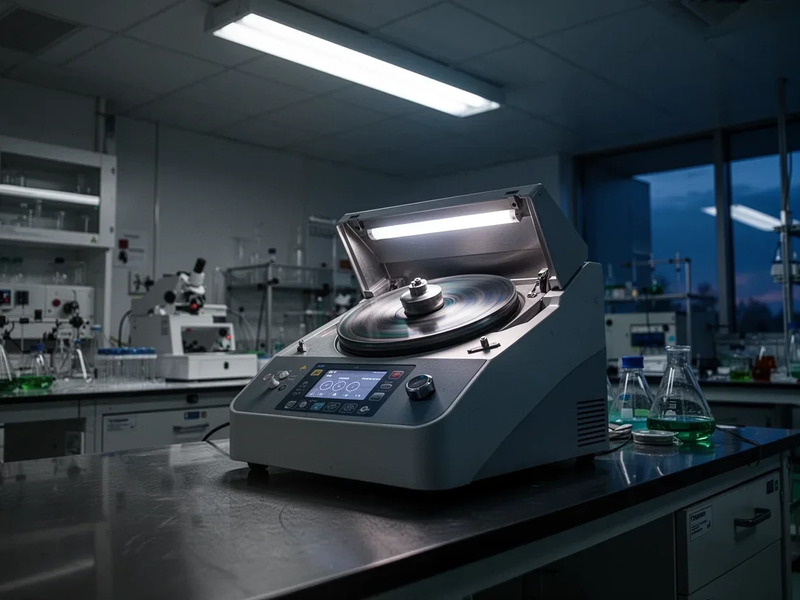 ImmunityBio Aktie: FDA straft Marketing ab - Foto: über boerse-global.de