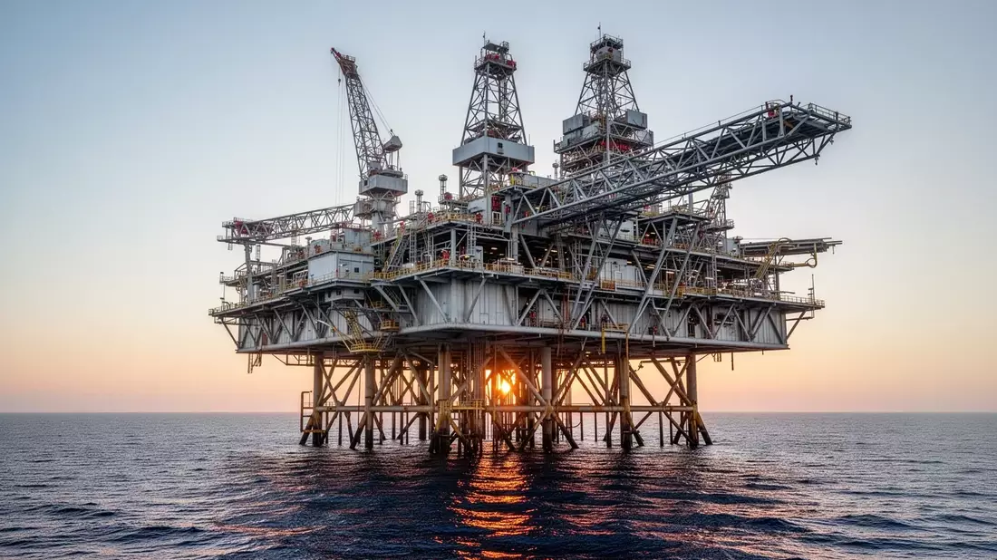 Shell Aktie: Milliarden für den Rückkauf - Bild: über boerse-global.de