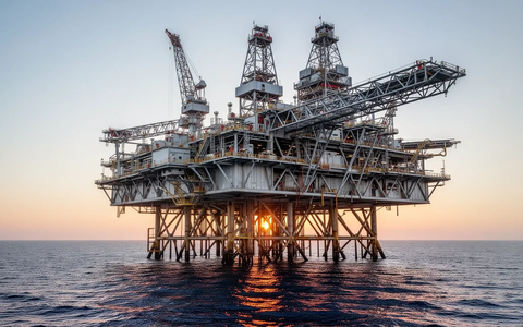 Shell Aktie: Milliarden für den Rückkauf - Foto: über boerse-global.de