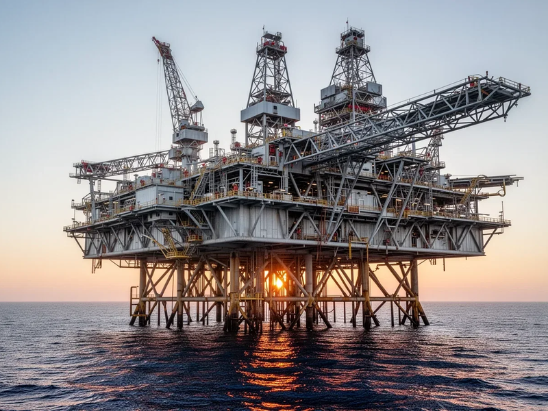 Shell Aktie: Milliarden für den Rückkauf - Foto: über boerse-global.de