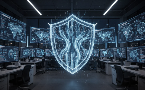 KI-Sicherheit dominiert die RSA-Konferenz 2026 - Foto: über boerse-global.de