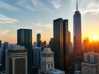 Cholesterin-Leitlinien: Früher testen, strenger senken - Foto: über boerse-global.de