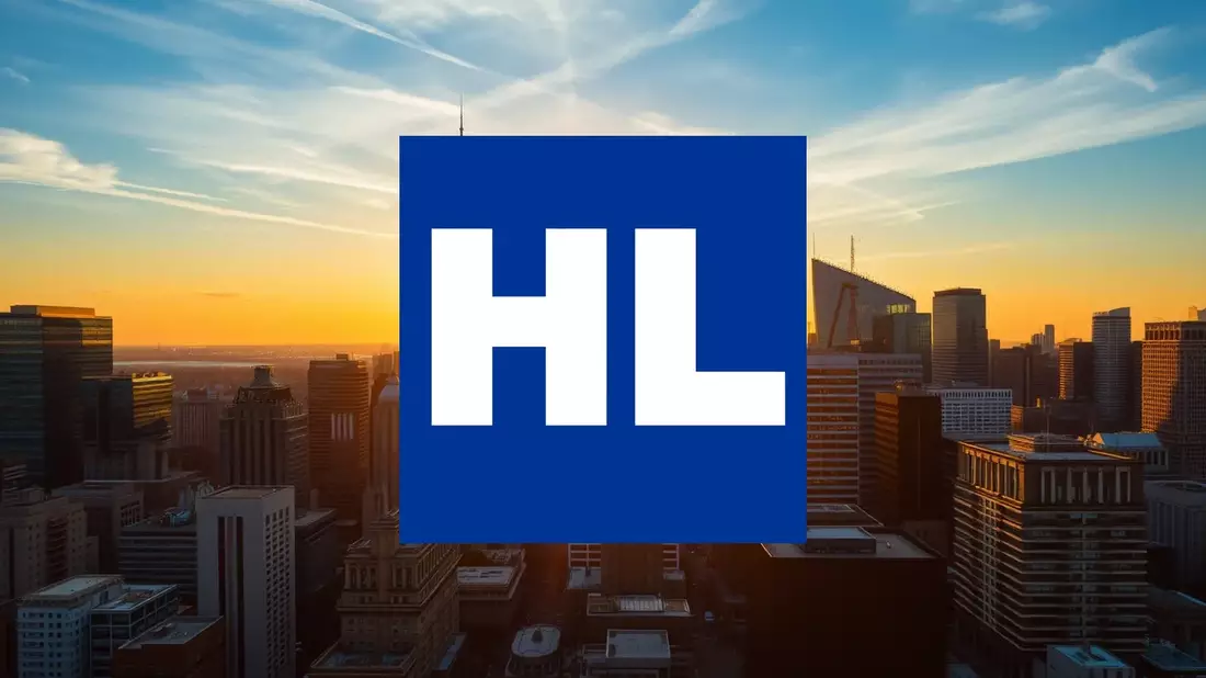 Hecla Mining: Una Estrategia de Desapalancamiento que Cambia el Juego Illustration mit AI erstellt übermittelt durch boerse-global.de