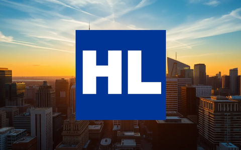 Hecla Mining: Una Estrategia de Desapalancamiento que Cambia el Juego - Foto: über boerse-global.de