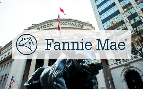 Zions Bancorporation apuesta por el mercado multifamiliar con un acuerdo clave - Foto: über boerse-global.de