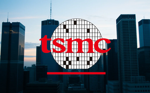 TSMC Moviliza un Fondo Histórico de 45.000 Millones para su Expansión - Foto: über boerse-global.de