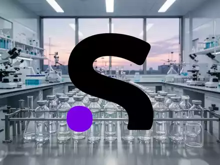 Sanofi Aktie: Q1 im Blickfeld - Foto: über boerse-global.de