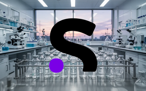 Sanofi Aktie: Q1 im Blickfeld - Foto: über boerse-global.de