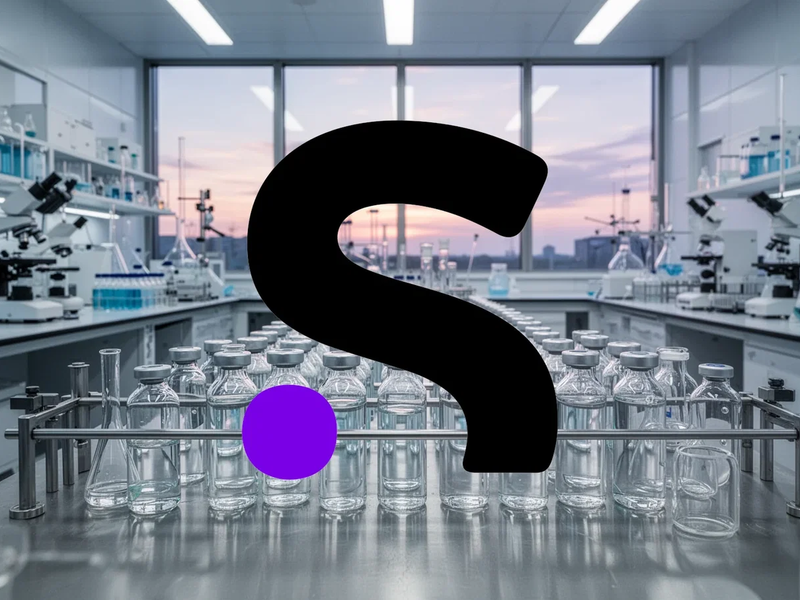 Sanofi Aktie: Q1 im Blickfeld - Foto: über boerse-global.de