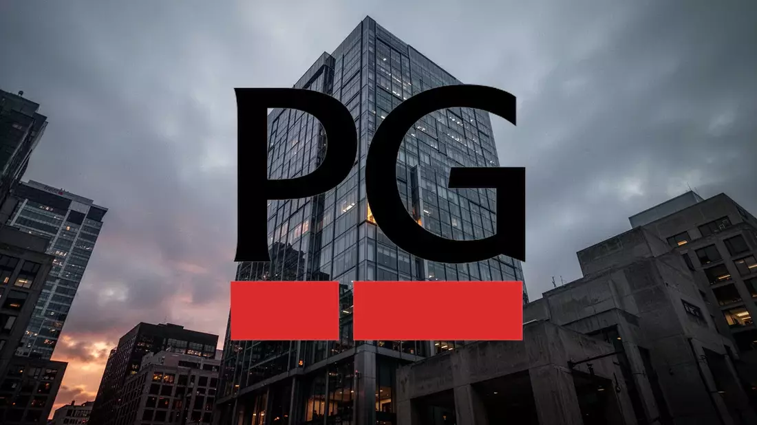 Partners Group Aktie: Abverkauf trotz Rekordzahlen - Bild: über boerse-global.de