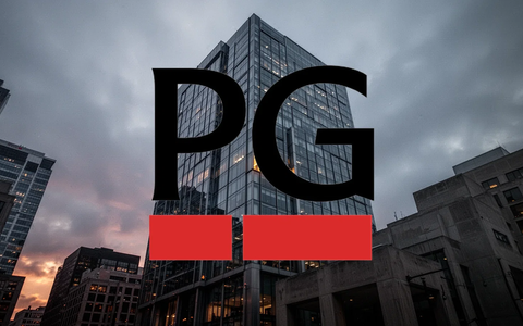 Partners Group Aktie: Abverkauf trotz Rekordzahlen - Foto: über boerse-global.de