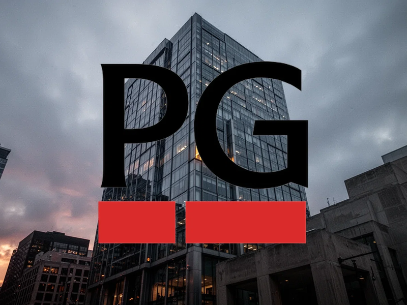 Partners Group Aktie: Abverkauf trotz Rekordzahlen - Foto: über boerse-global.de