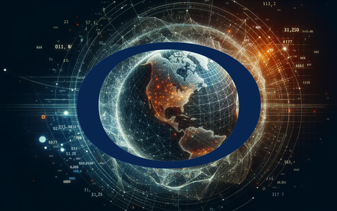 Ondas Holdings: Record Revenue Meets Investor Skepticism - Foto: über boerse-global.de