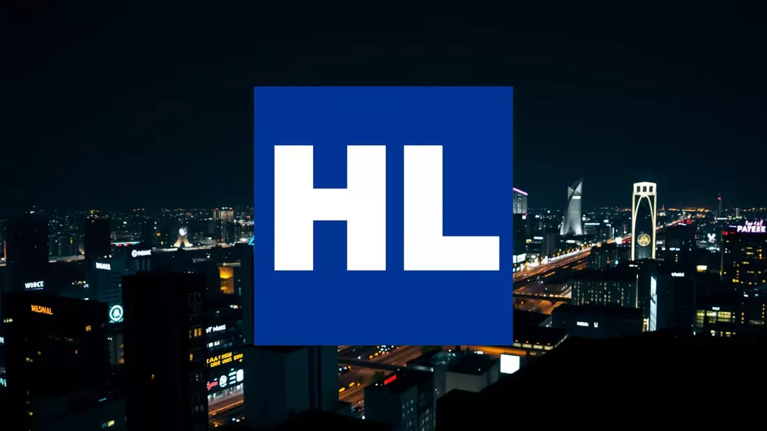 Hecla Mining Sharpens Focus with Strategic Asset Sale and Debt Elimination Illustration mit AI erstellt übermittelt durch boerse-global.de