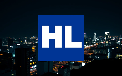 Hecla Mining Sharpens Focus with Strategic Asset Sale and Debt Elimination - Foto: über boerse-global.de