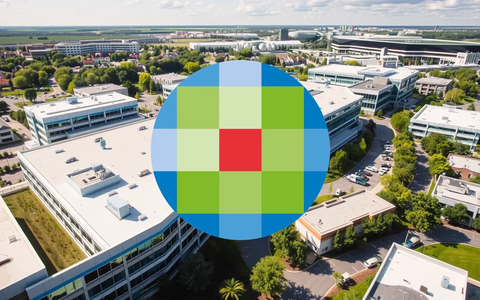 Wolters Kluwer Targets SME Sector with New Digital and Advisory Insights - Foto: über boerse-global.de