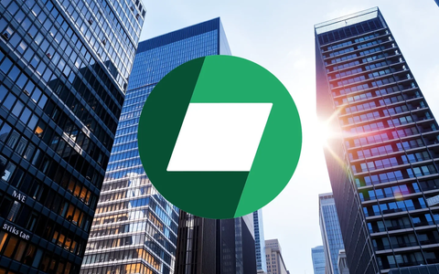 A Contrarian Bet: Could Bechtle Emerge Stronger from Sector Headwinds? - Foto: über boerse-global.de