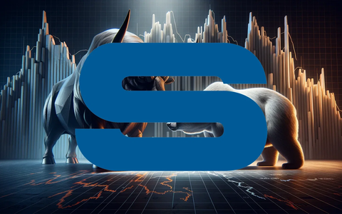 Stadler Rail's Ambitious Expansion Faces Operational Hurdles - Foto: über boerse-global.de